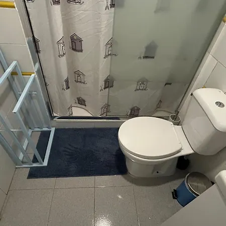 Happiness * كاليتا ذي فوستي