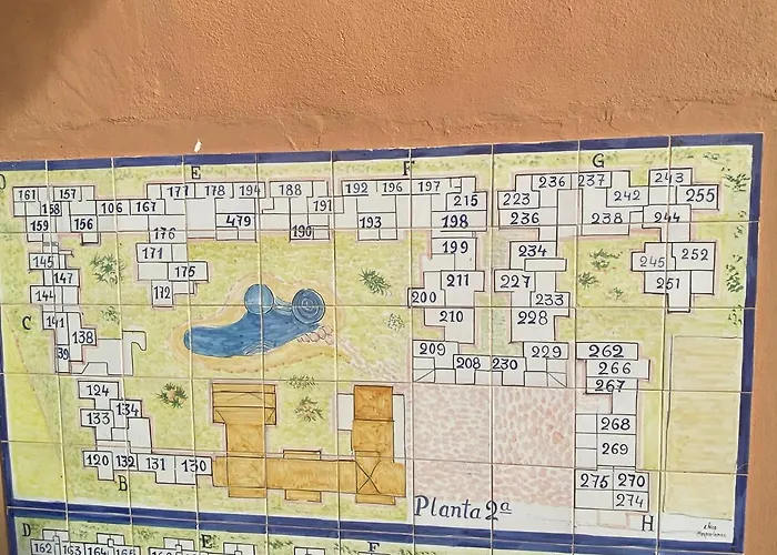 Happiness * كاليتا ذي فوستي