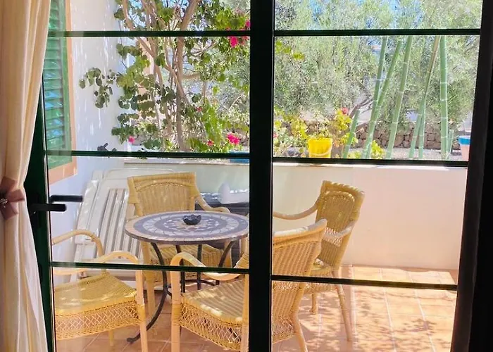 Happiness كاليتا ذي فوستي