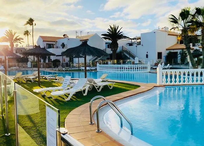 Happiness * كاليتا ذي فوستي