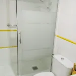 Happiness * Калета-де-Фусте