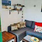 Happiness Apartment *