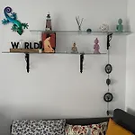 Apartment Happiness *