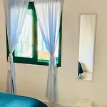Happiness Апартаменты
