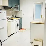 Happiness Апартаменты