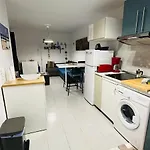 Apartment Happiness *