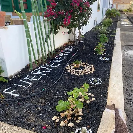 Happiness Apartmán *