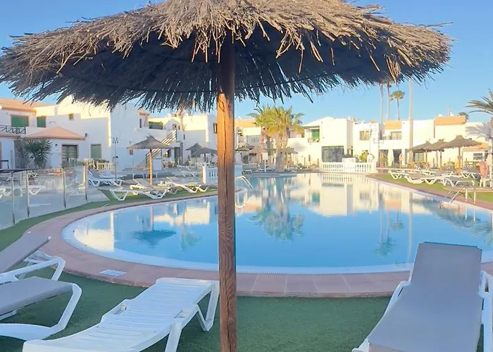 Apartmán Happiness *