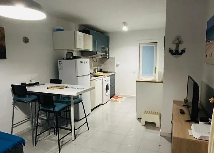 Happiness Apartmán *