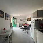 Appartement Happiness