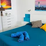 Happiness Appartement