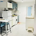 Appartement Happiness