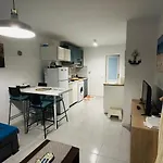 Happiness Appartement *