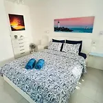 Happiness Appartement Caleta De Fuste