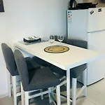 Appartement Happiness Caleta de Fuste