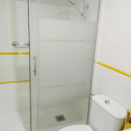 Happiness * Caleta De Fuste