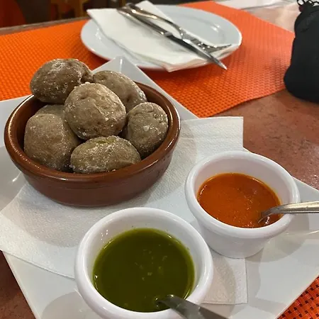 Apartament Happiness *