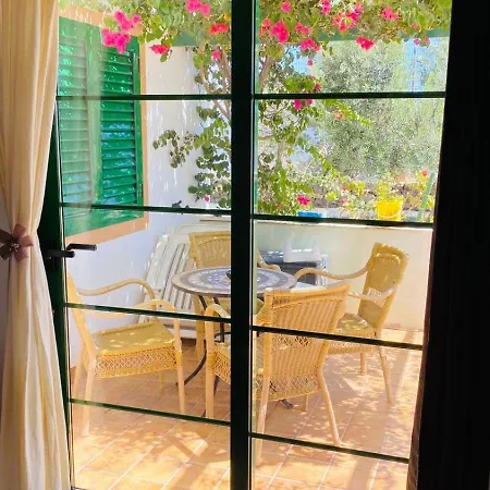 Happiness Caleta De Fuste