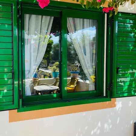 Happiness Apartment *