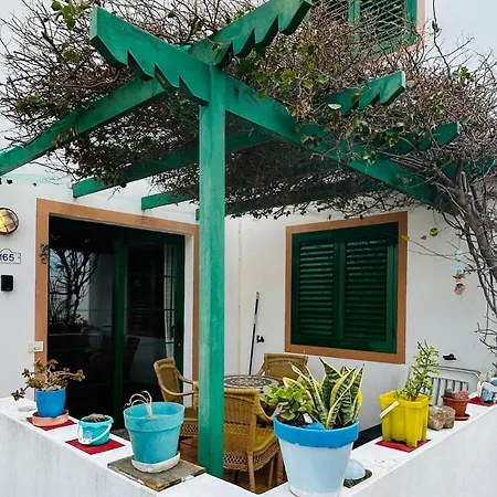 Διαμέρισμα Happiness