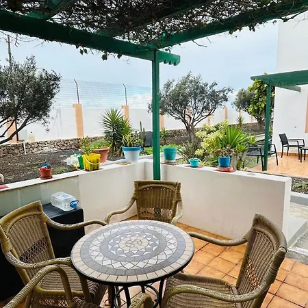 Διαμέρισμα Happiness *