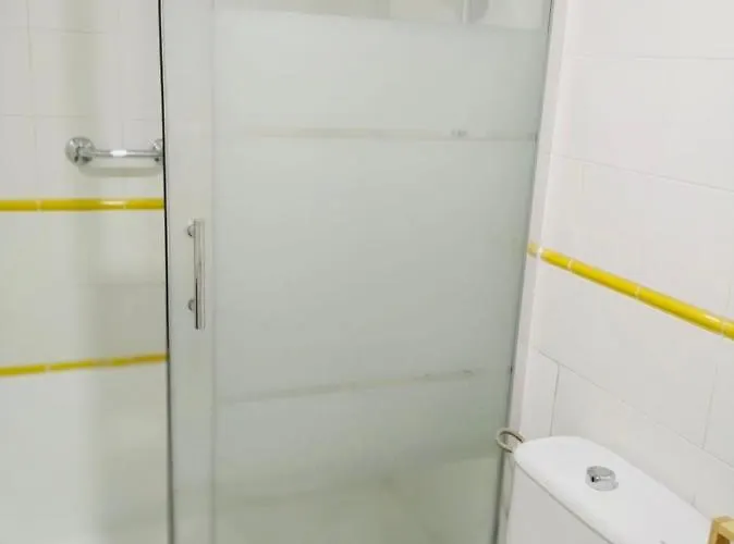 Happiness * Caleta De Fuste