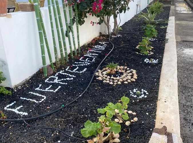 Happiness Appartamento *