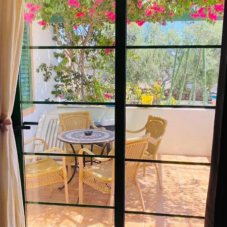 Happiness 科斯塔卡莱塔