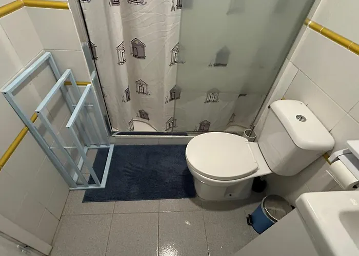 Happiness * Caleta De Fuste